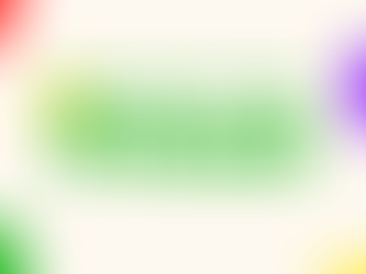 How To Be A Good Friend