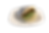 Chicharron