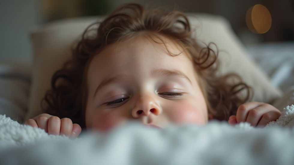 Hoe hypnotherapie kinderen in Gelderland helpt