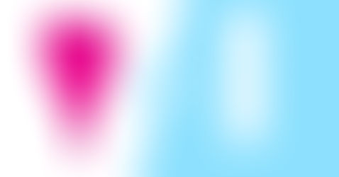 ¿Qué es la copa menstrual?: todo lo que debes saber