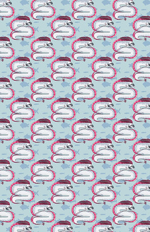 oarfish pattern teast sheet.jpg