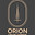 www.oriondevlopers.in favicon