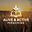 www.aliveandactivepreaching.com favicon