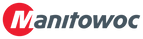 The_Manitowoc_Company.svg.png