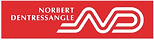 Dentressangle_edited.png
