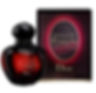 Poison Hypnotic de Dior