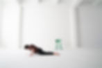 Mondo Fuso - Brandon Lagaert & Sara Angelucci