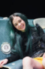 PEEKABOO - Maxime Dreesen