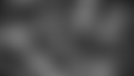 Course: Music Production 101