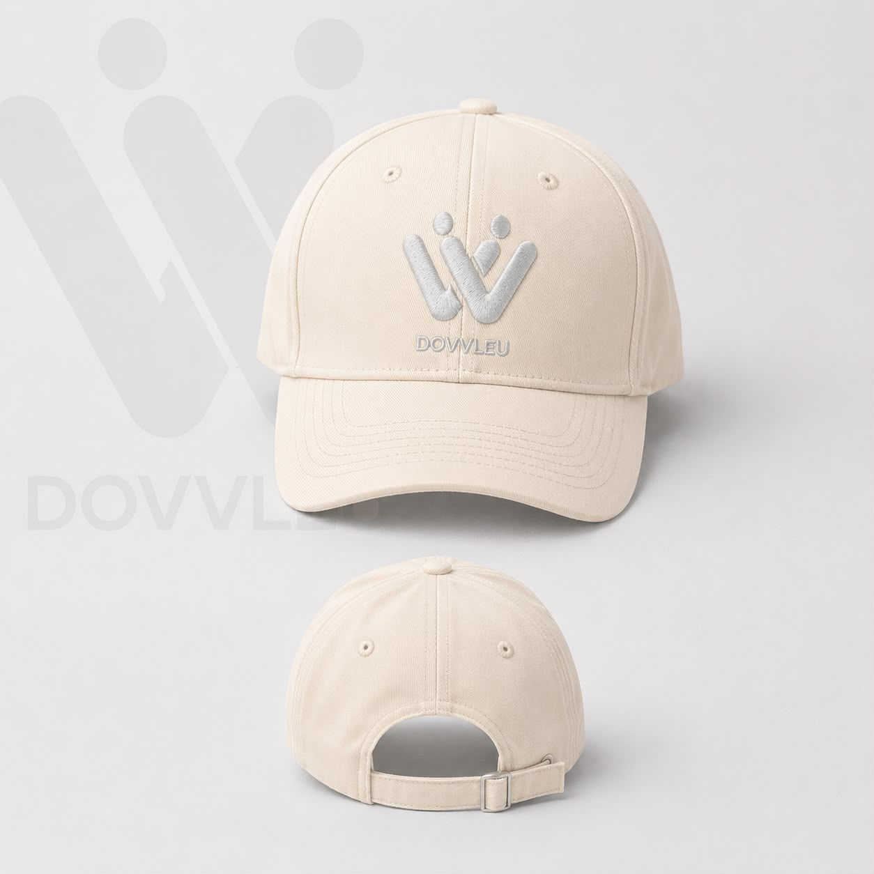 gorra