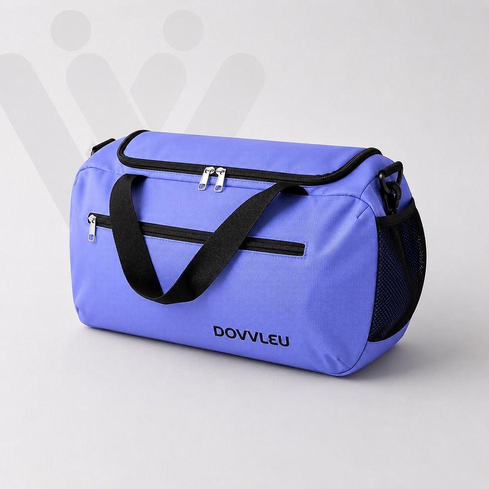 Miniatura: bolso