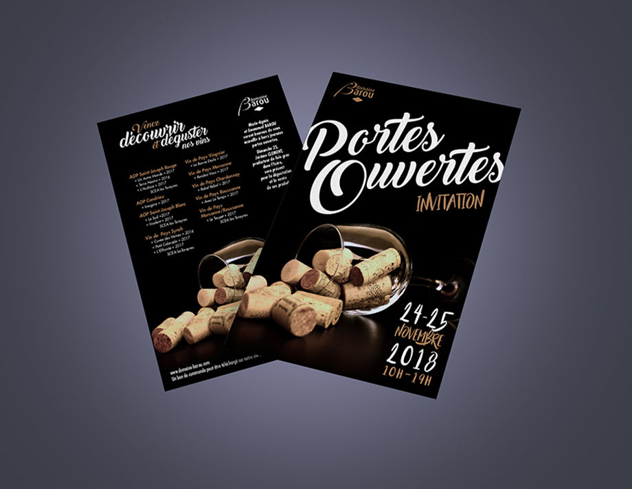 Flyer barou ouverture2