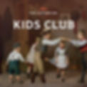 Kids Club.jpeg