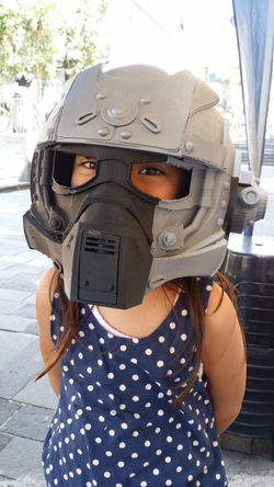 WhatsApp Image 2020-02-29 at 4.52.13 PM