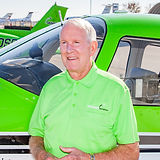 RODNEY RUSSELL (3).jpg