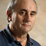 Elliot Borenstein.png