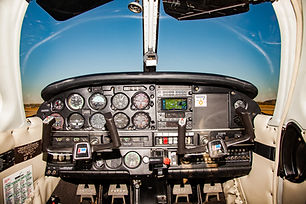 N81771 AVIONICS (3).jpg