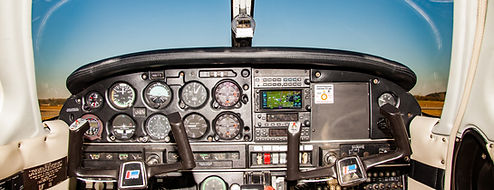 N81771 AVIONICS (3).jpg