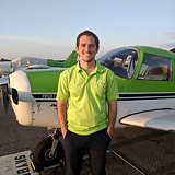 Ryan Berberich pic.jpg