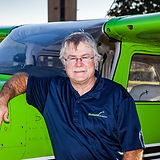 JEFF KIDD (4).jpg