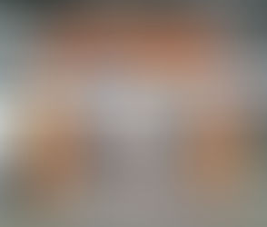 A Lower Cost Substitute For Heavy Equipment - The Portable Gantry Crane