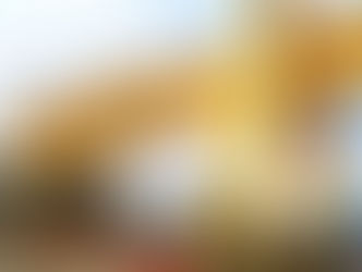 Here's How To Guarantee The Safety Of A Double Girder Gantry Crane