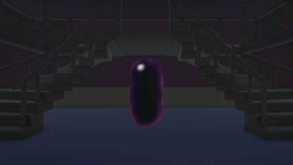 Portal