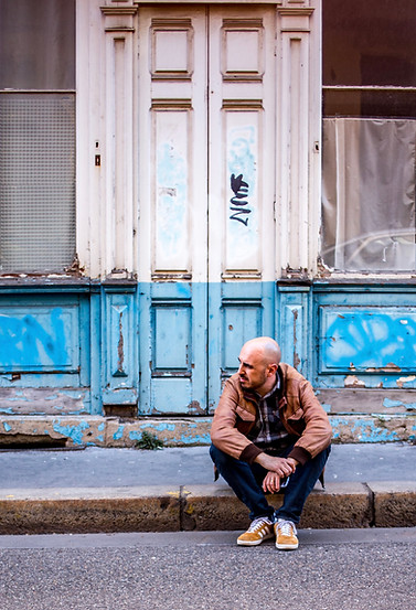 sans titre-187nb.jpg 3.jpg