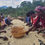 Miniatyrbilde: Etiopia, Diima Lalesa