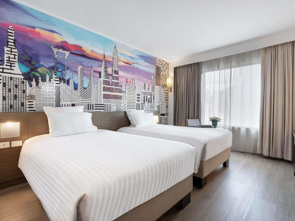 double room novotel.jpg