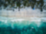 Tulum Yoga Retreat