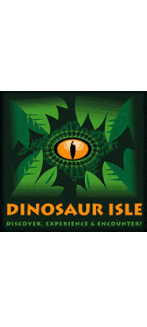 cropped-dino-isle-logo-4-blinks-e1685011963459_edited.png