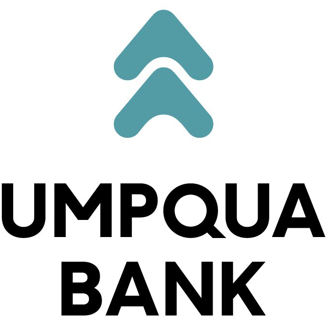 Umpqua-Bank-logo.gif