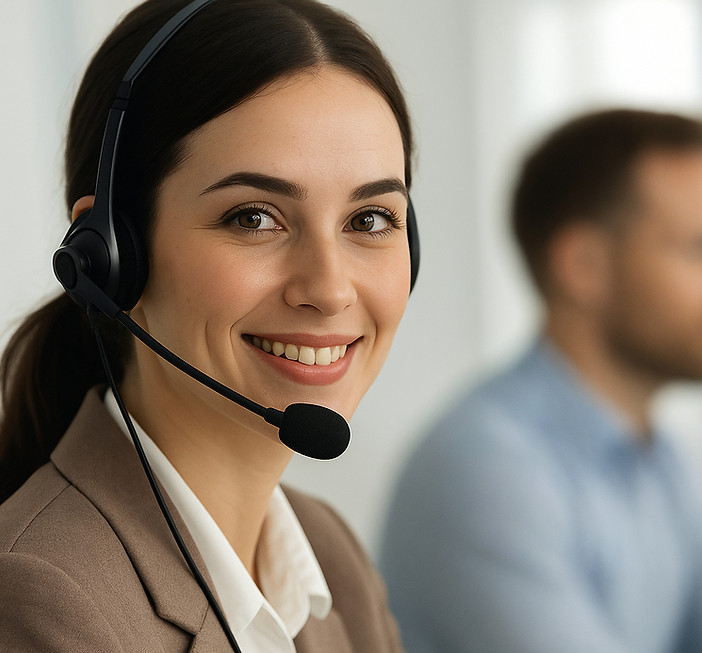 ChatGPT Image 12 jun 2025, 11_30_43 p.m._edited.jpg