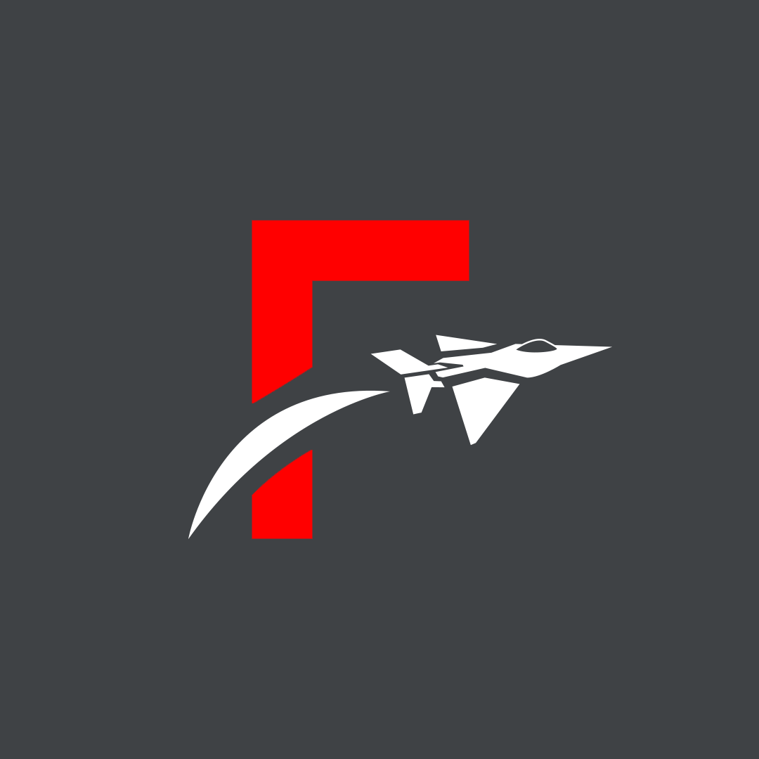 Foto del escritor: FUMIJET CONTROL DE PLAGAS