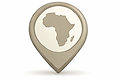 logo08.png