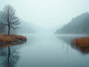 Empower Yourself: Insights from 'What Are You Allowing'