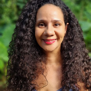 Portfólio - Sissi Mikaella de Araújo Bittencourt