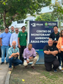 Regularização fundiária fortalece acesso ao PRONAF no Amazonas