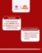 Mais do que auxílio financeiro, o Projeto Mais Escolha promove autonomia alimentar e fortalece a economia local.