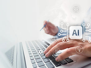 Design Smarter Training with AI-Supported Learning