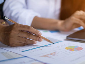 Why does good training development cost more than just “creating a course”?