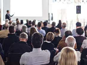 What Not to Train: When it’s Time to Rethink Smarter Solutions
