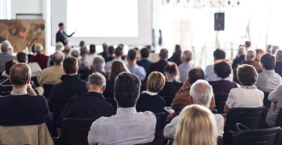 What Not to Train: When it’s Time to Rethink Smarter Solutions