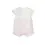Thumbnail: Tutto Piccolo Check Outfit