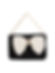 Patachou Black Bag