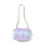 Thumbnail: ADee Tulle Bag Sarina 