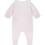 Thumbnail: Emile et Rose Katie Babygrow