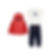Mayoral Tracksuit 3884
