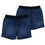 Thumbnail: Mayoral Denim shorts 1221